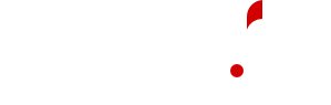 Loyal.id